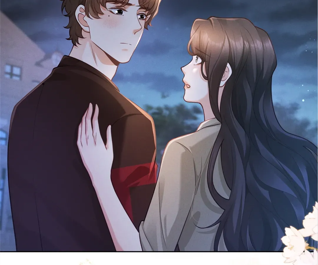 Read Lucky Romance chapter 24 image 34 on Lezhin