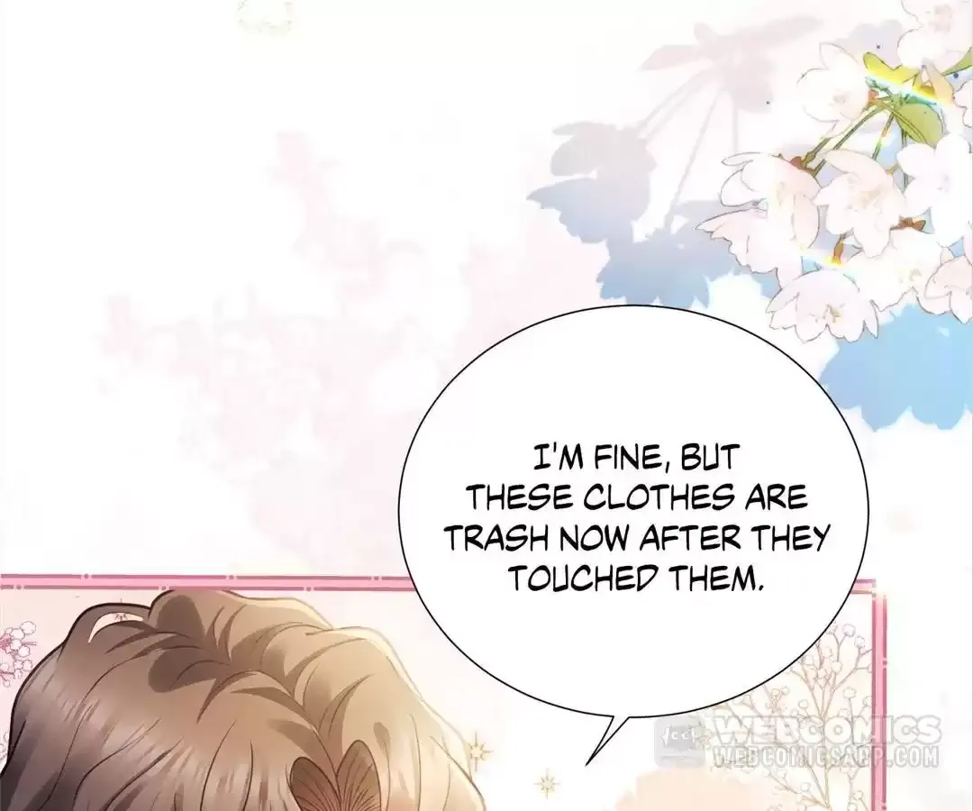 Read Lucky Romance chapter 24 image 35 on Lezhin
