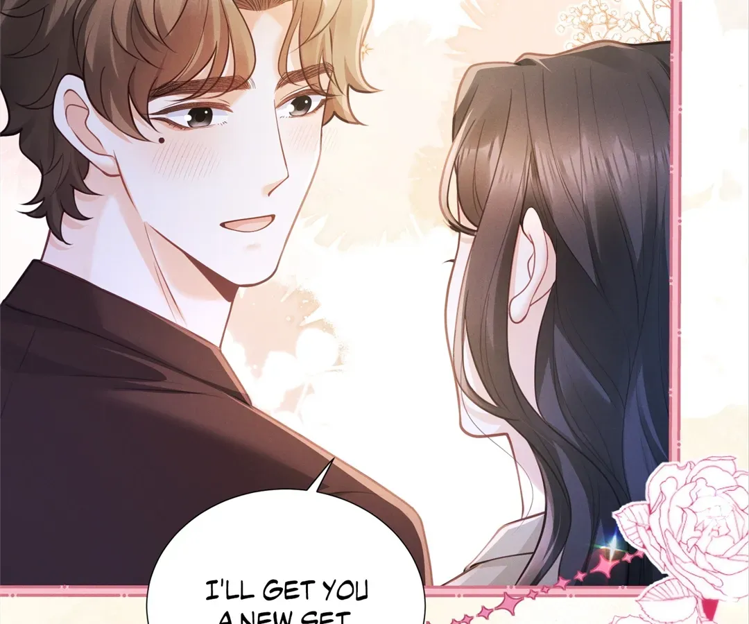 Read Lucky Romance chapter 24 image 36 on Lezhin