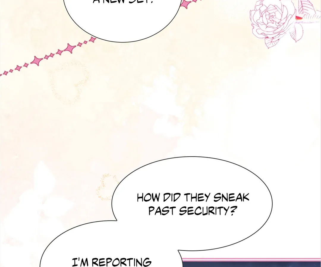 Read Lucky Romance chapter 24 image 37 on Lezhin