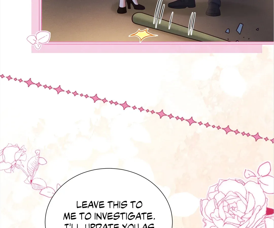 Read Lucky Romance chapter 24 image 39 on Lezhin