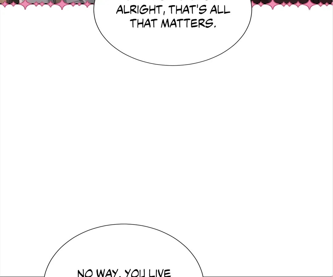 Read Lucky Romance chapter 24 image 41 on Lezhin