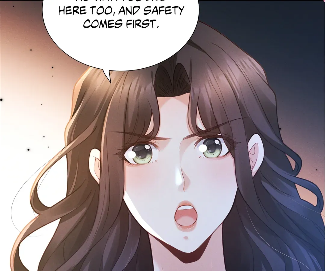 Read Lucky Romance chapter 24 image 42 on Lezhin