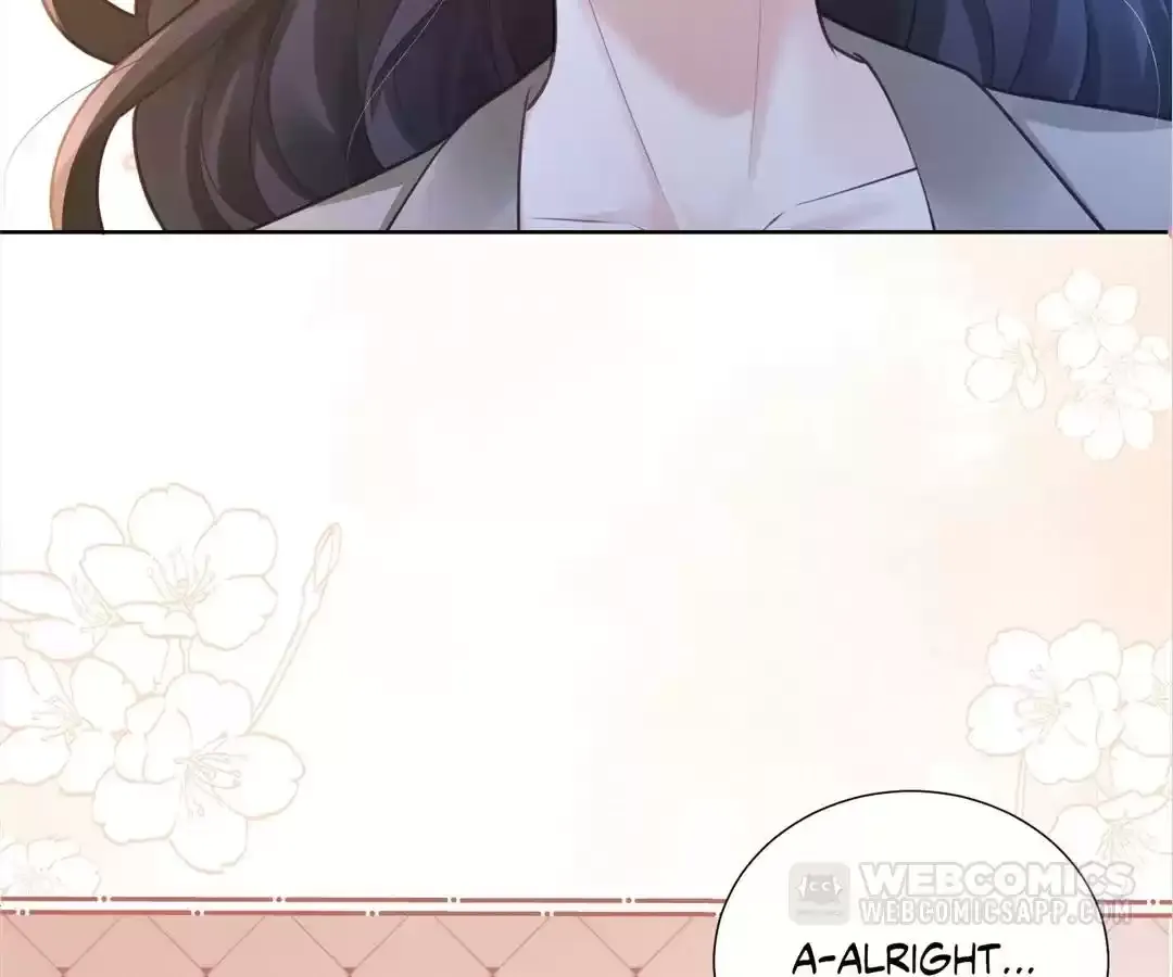 Read Lucky Romance chapter 24 image 43 on Lezhin
