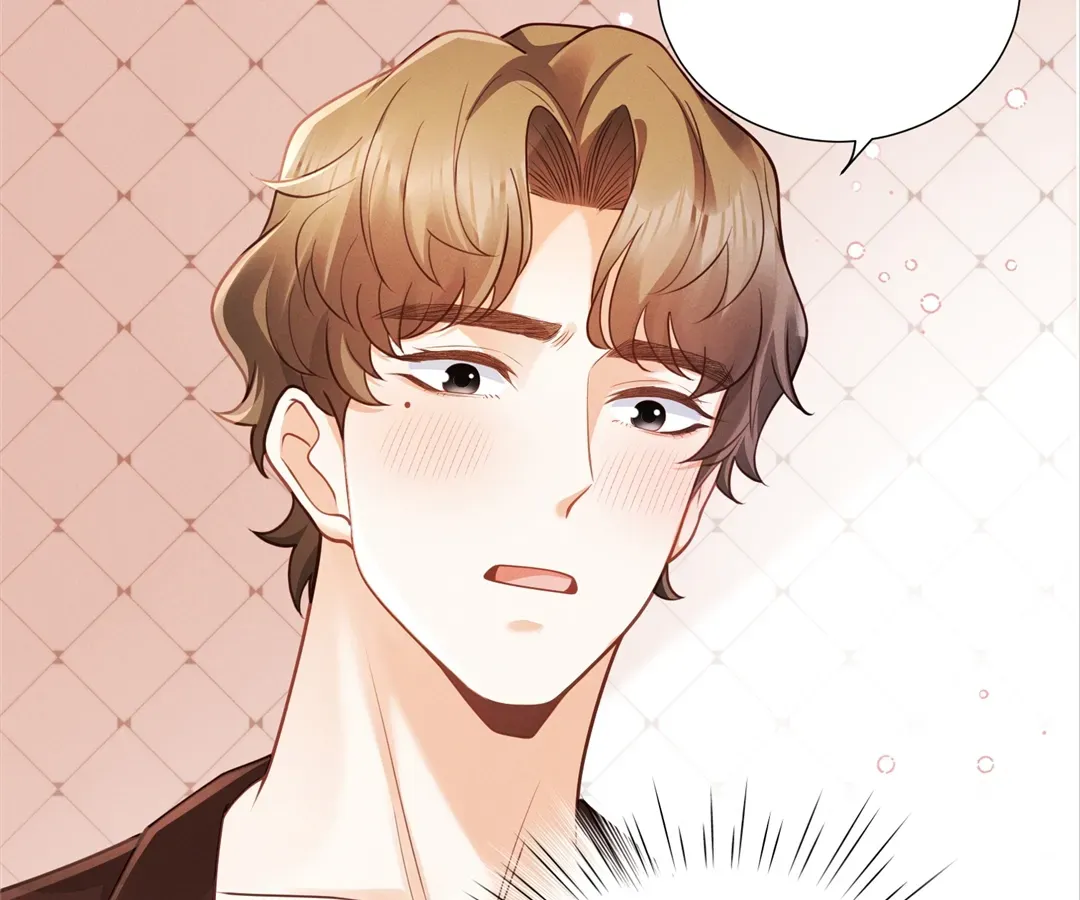 Read Lucky Romance chapter 24 image 44 on Lezhin