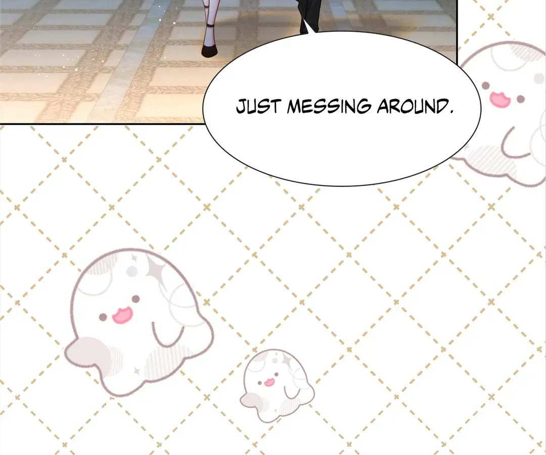 Read Lucky Romance chapter 24 image 47 on Lezhin