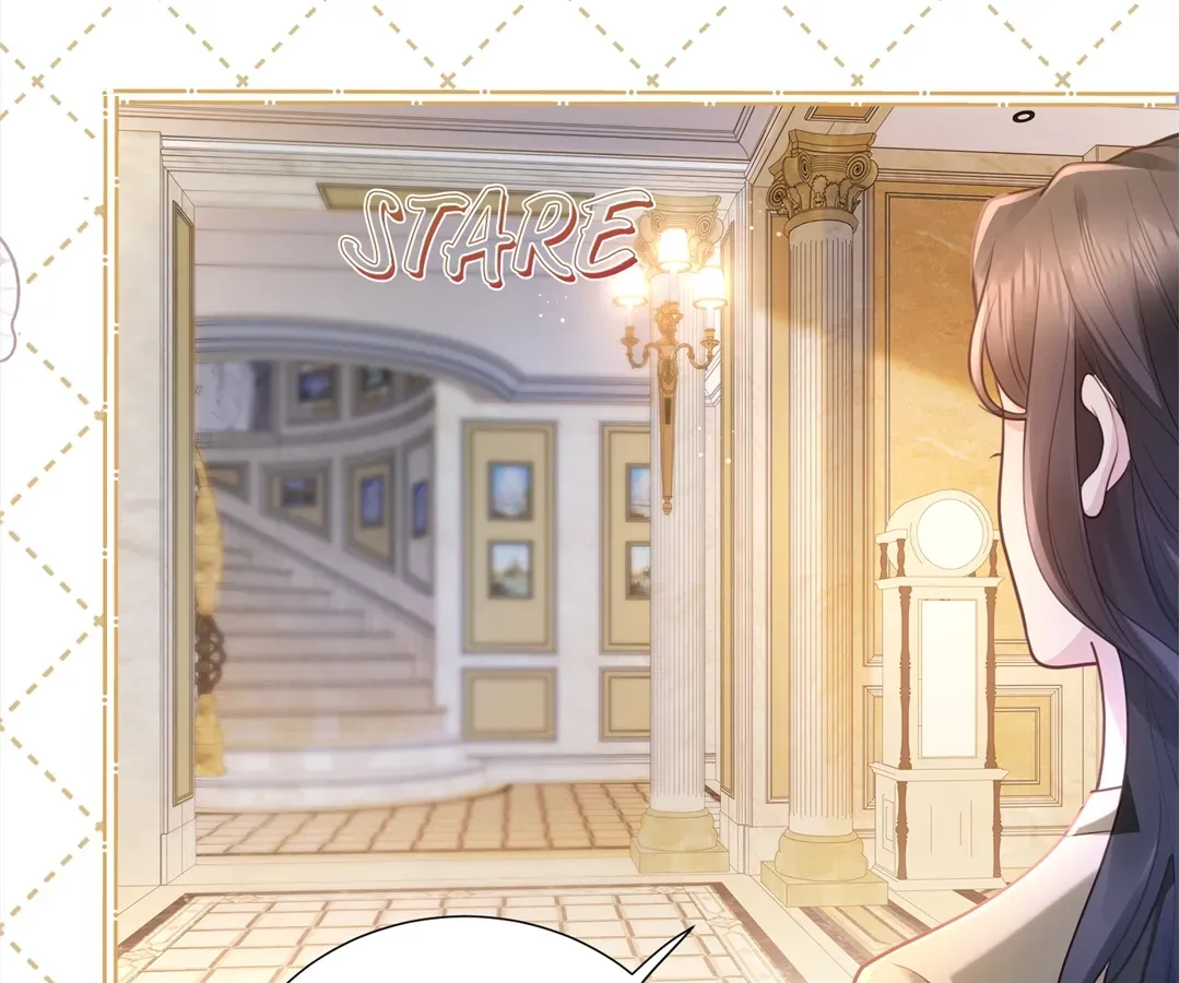 Read Lucky Romance chapter 24 image 48 on Lezhin