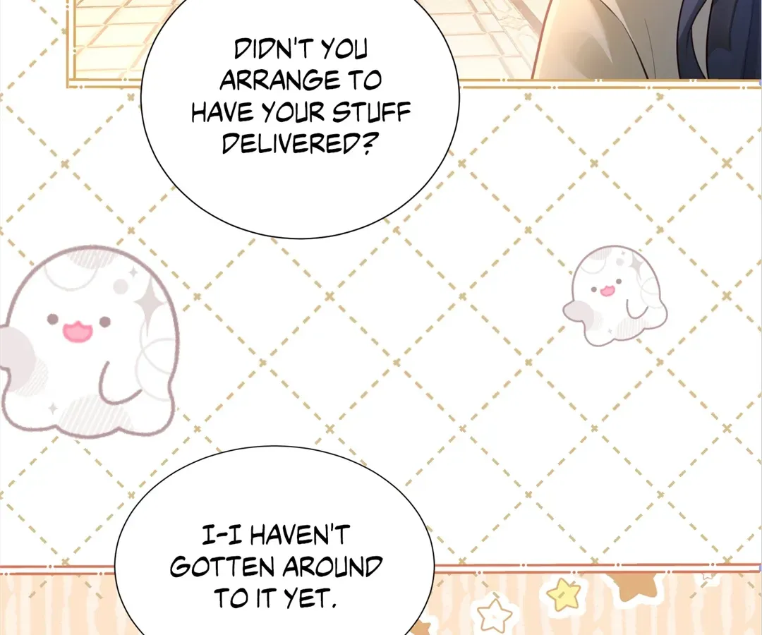 Read Lucky Romance chapter 24 image 49 on Lezhin
