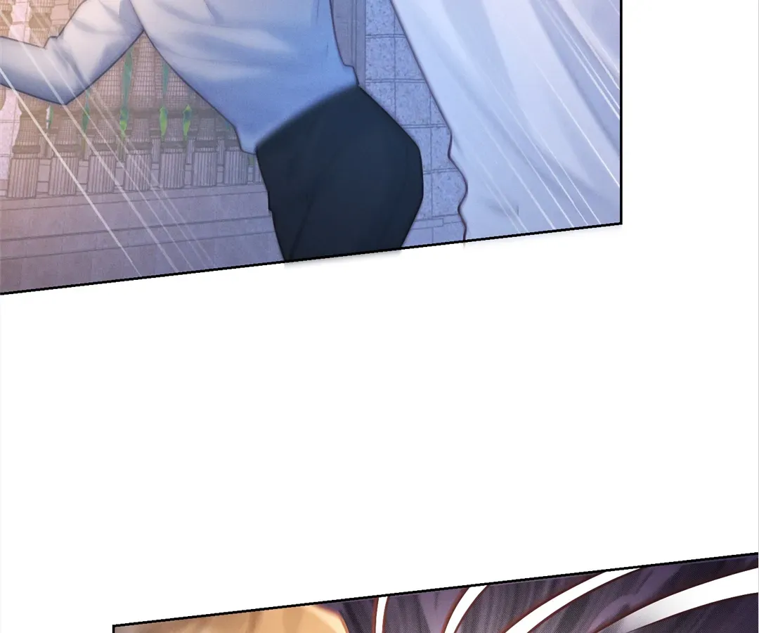 Read Lucky Romance chapter 24 image 5 on Lezhin