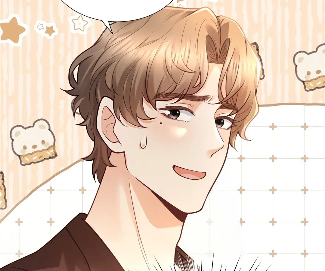 Read Lucky Romance chapter 24 image 50 on Lezhin