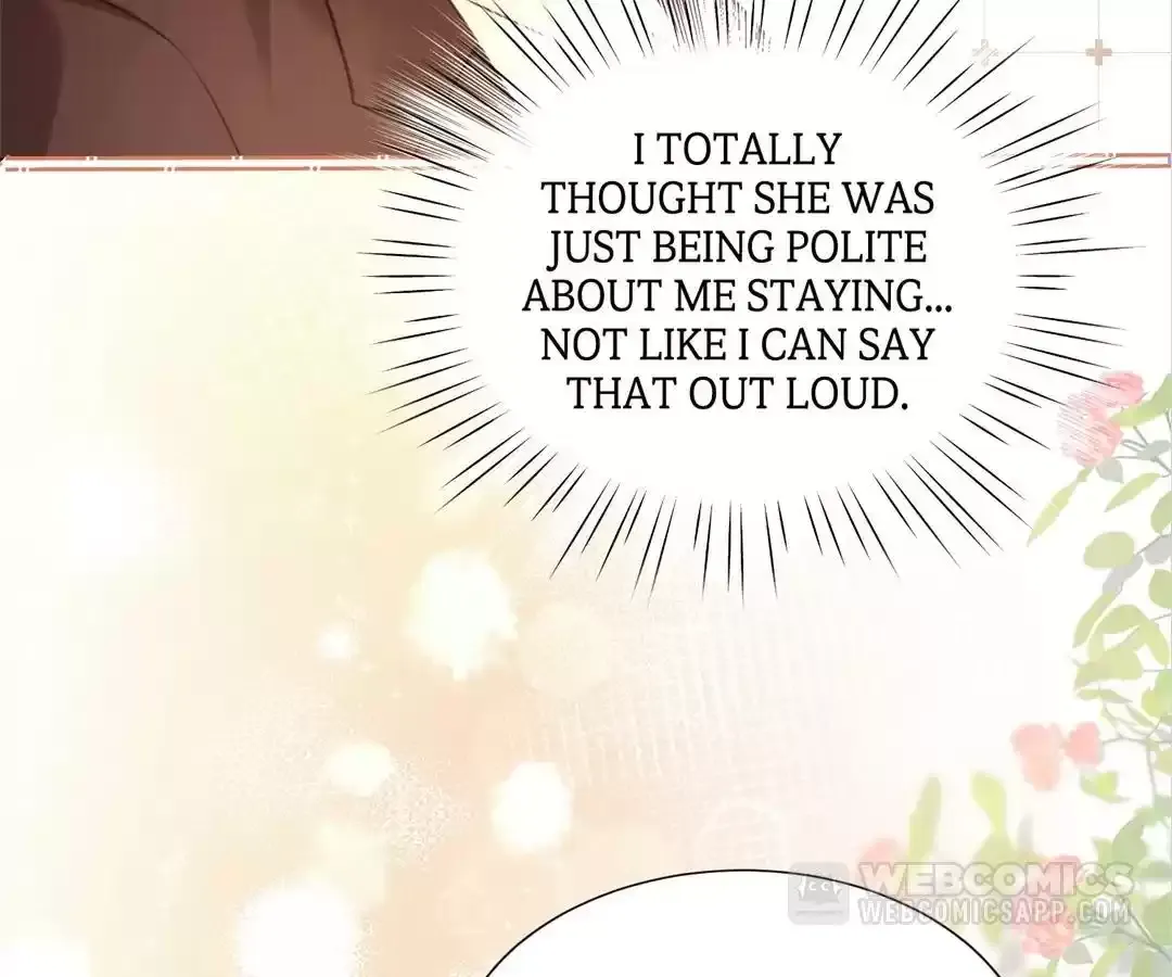 Read Lucky Romance chapter 24 image 51 on Lezhin