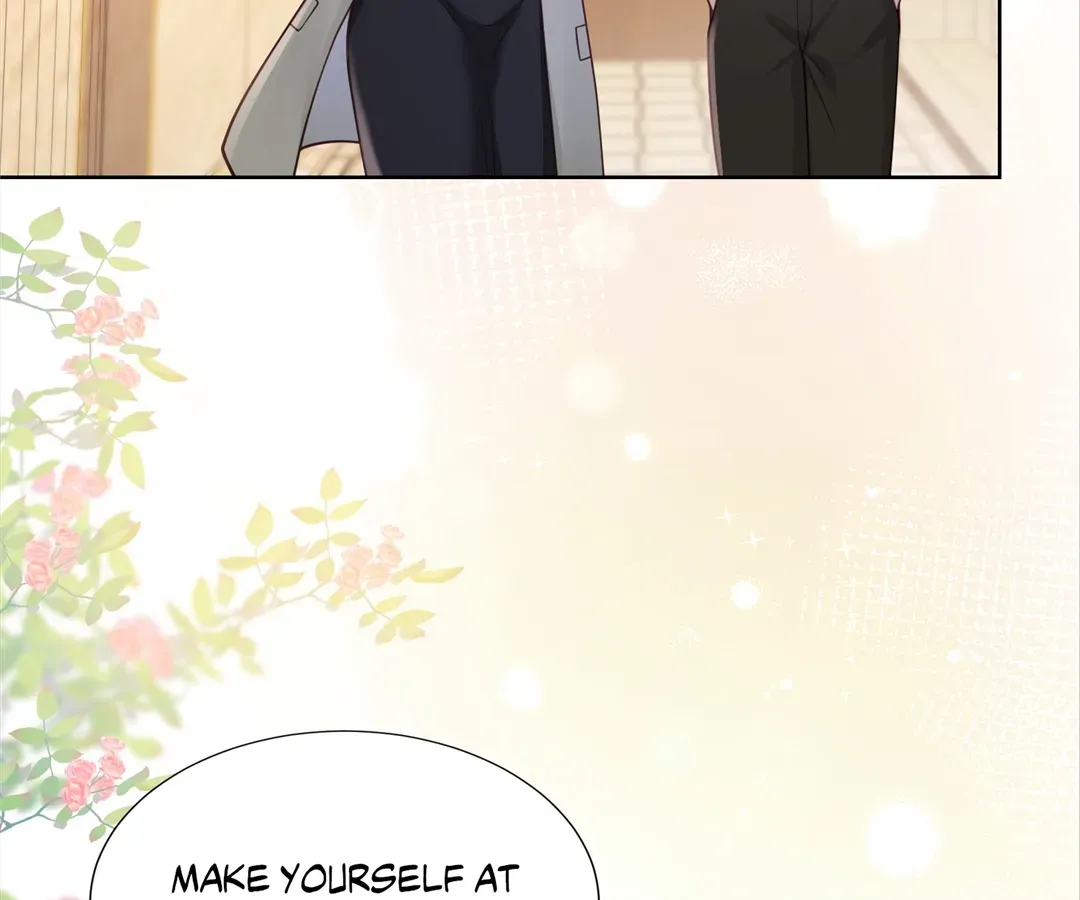 Read Lucky Romance chapter 24 image 53 on Lezhin