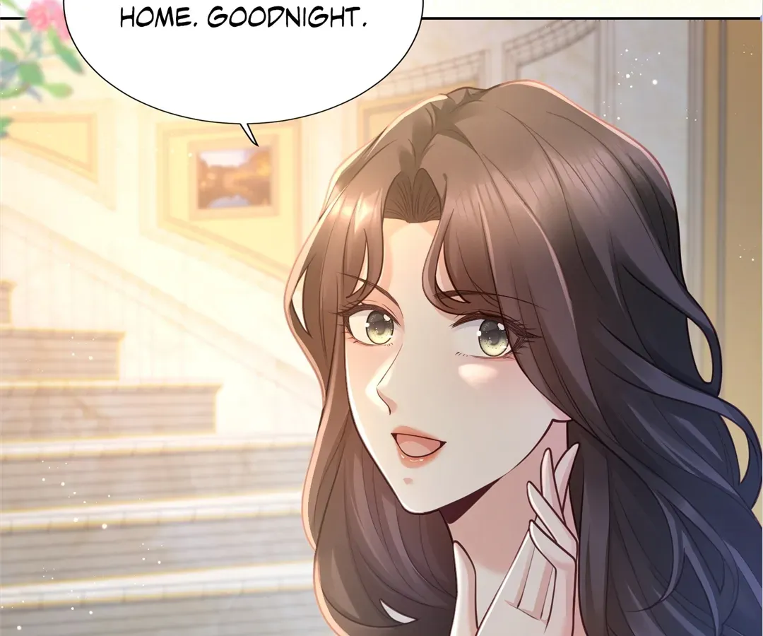 Read Lucky Romance chapter 24 image 54 on Lezhin