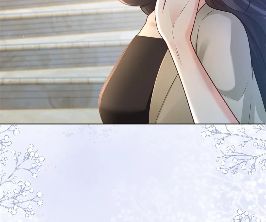 Read Lucky Romance chapter 24 image 55 on Lezhin