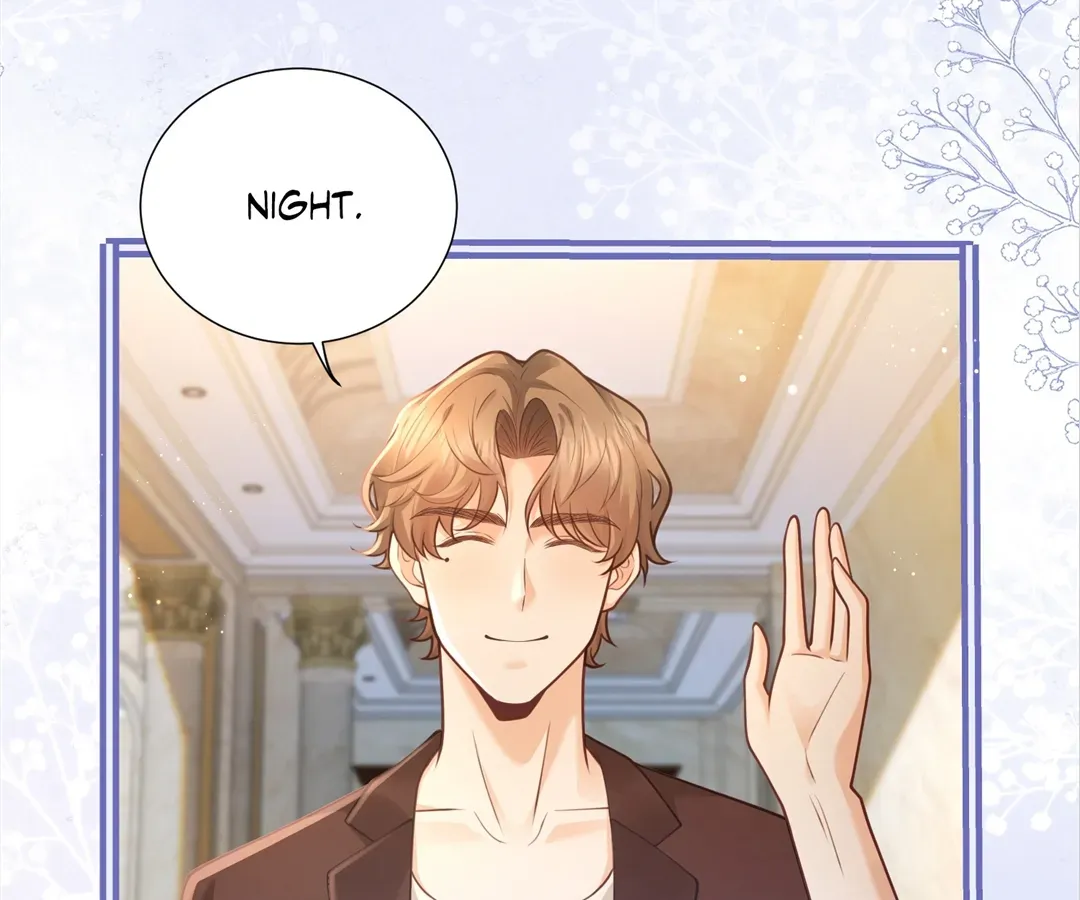 Read Lucky Romance chapter 24 image 56 on Lezhin