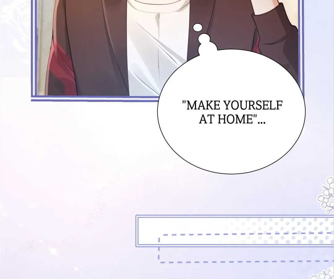 Read Lucky Romance chapter 24 image 57 on Lezhin