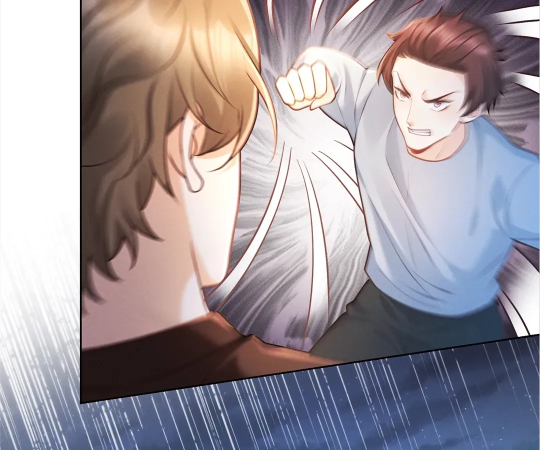 Read Lucky Romance chapter 24 image 6 on Lezhin