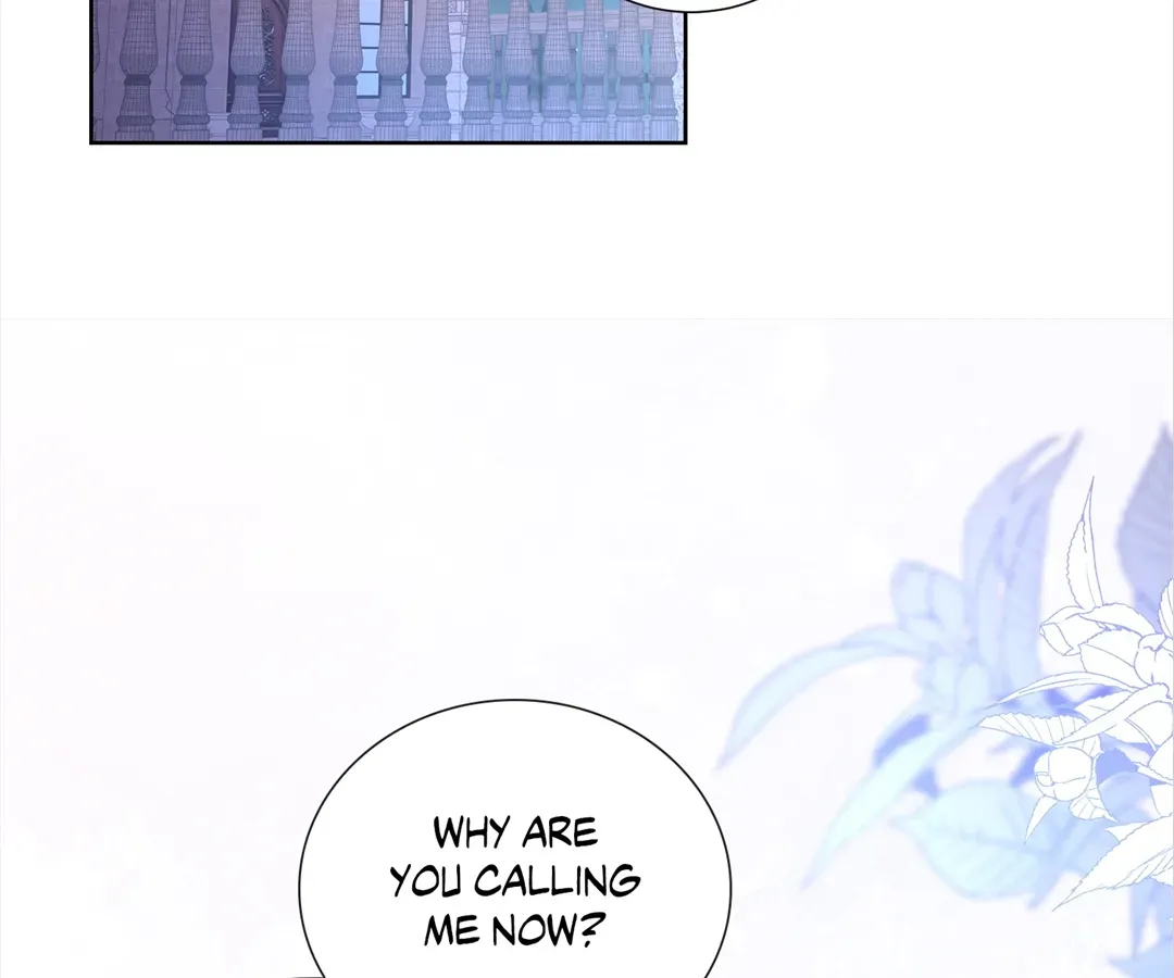 Read Lucky Romance chapter 24 image 60 on Lezhin
