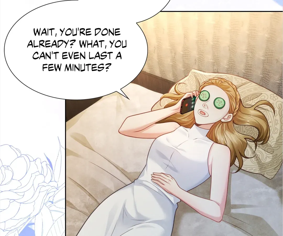Read Lucky Romance chapter 24 image 61 on Lezhin