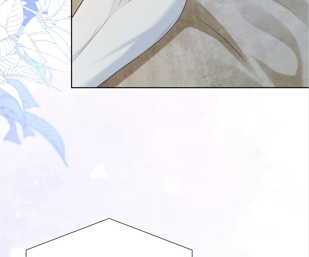 Read Lucky Romance chapter 24 image 62 on Lezhin