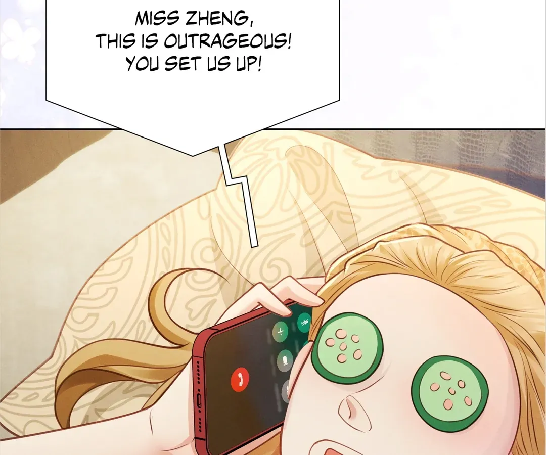 Read Lucky Romance chapter 24 image 63 on Lezhin