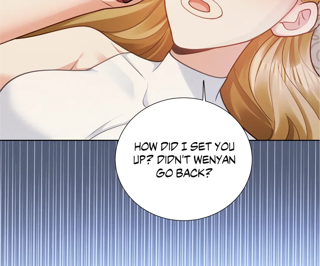 Read Lucky Romance chapter 24 image 64 on Lezhin