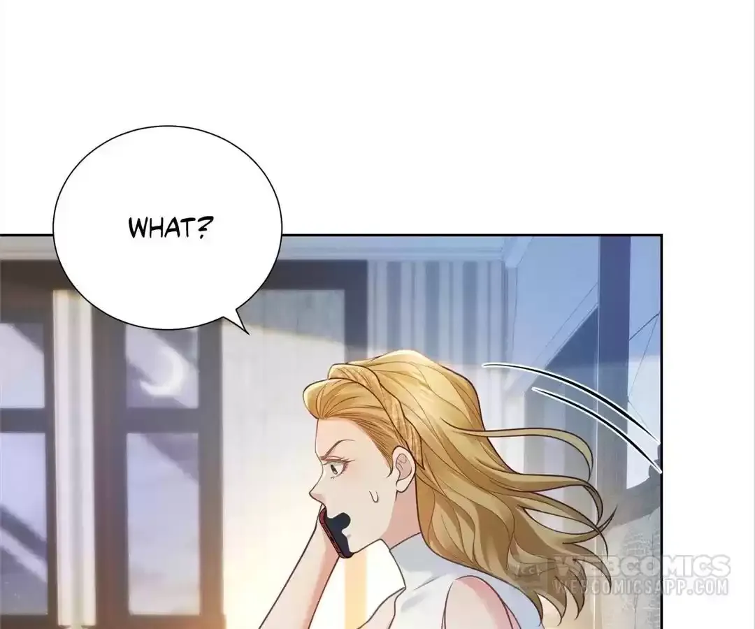 Read Lucky Romance chapter 24 image 67 on Lezhin