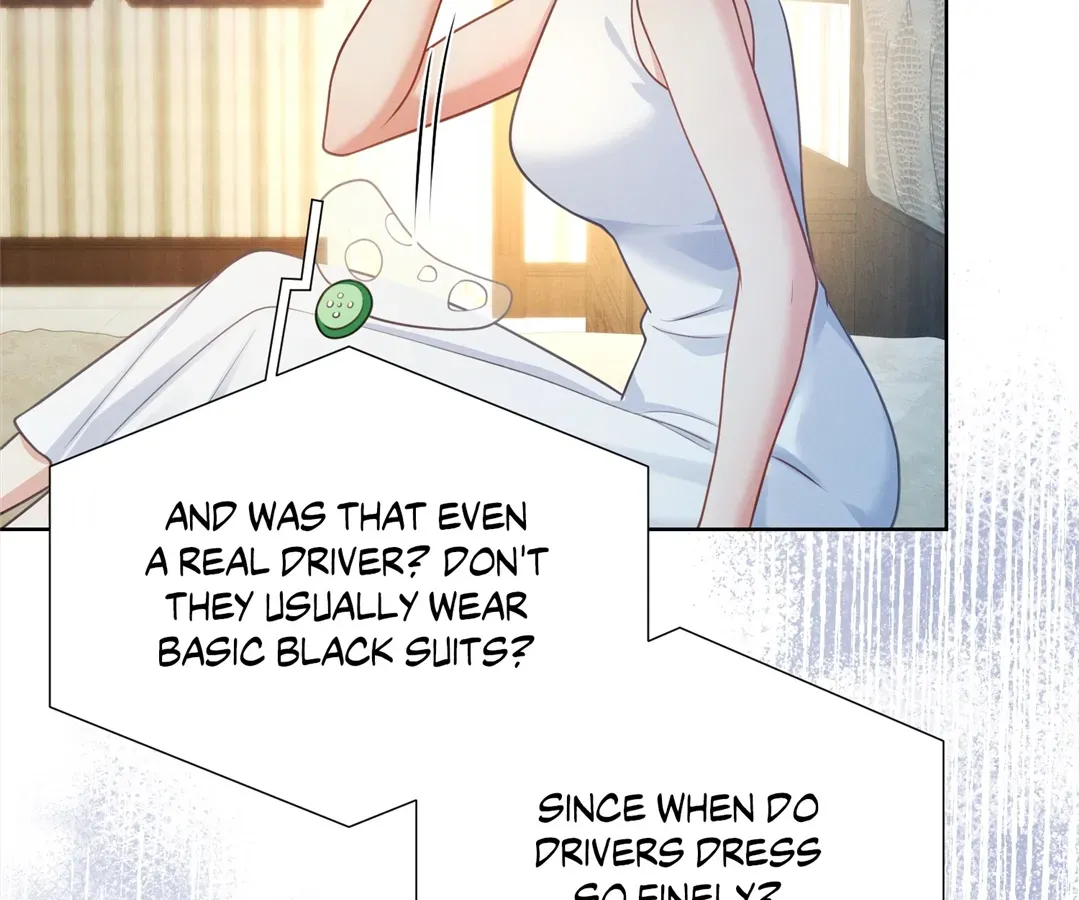 Read Lucky Romance chapter 24 image 68 on Lezhin