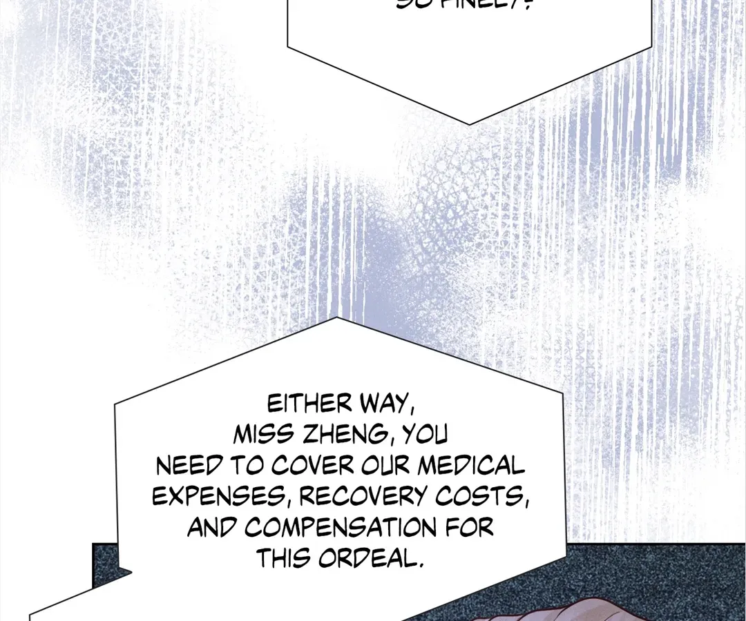 Read Lucky Romance chapter 24 image 69 on Lezhin