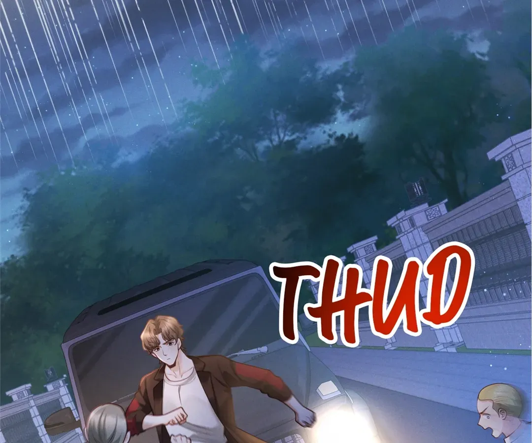 Read Lucky Romance chapter 24 image 7 on Lezhin