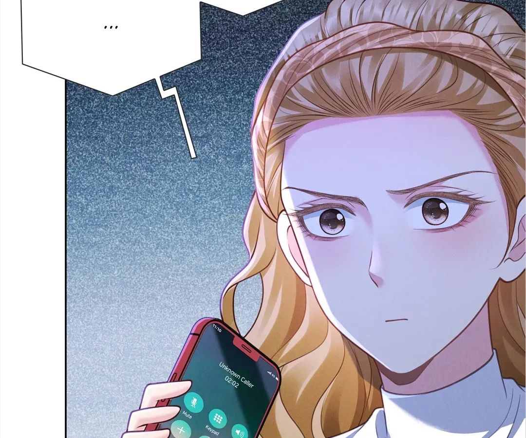 Read Lucky Romance chapter 24 image 70 on Lezhin