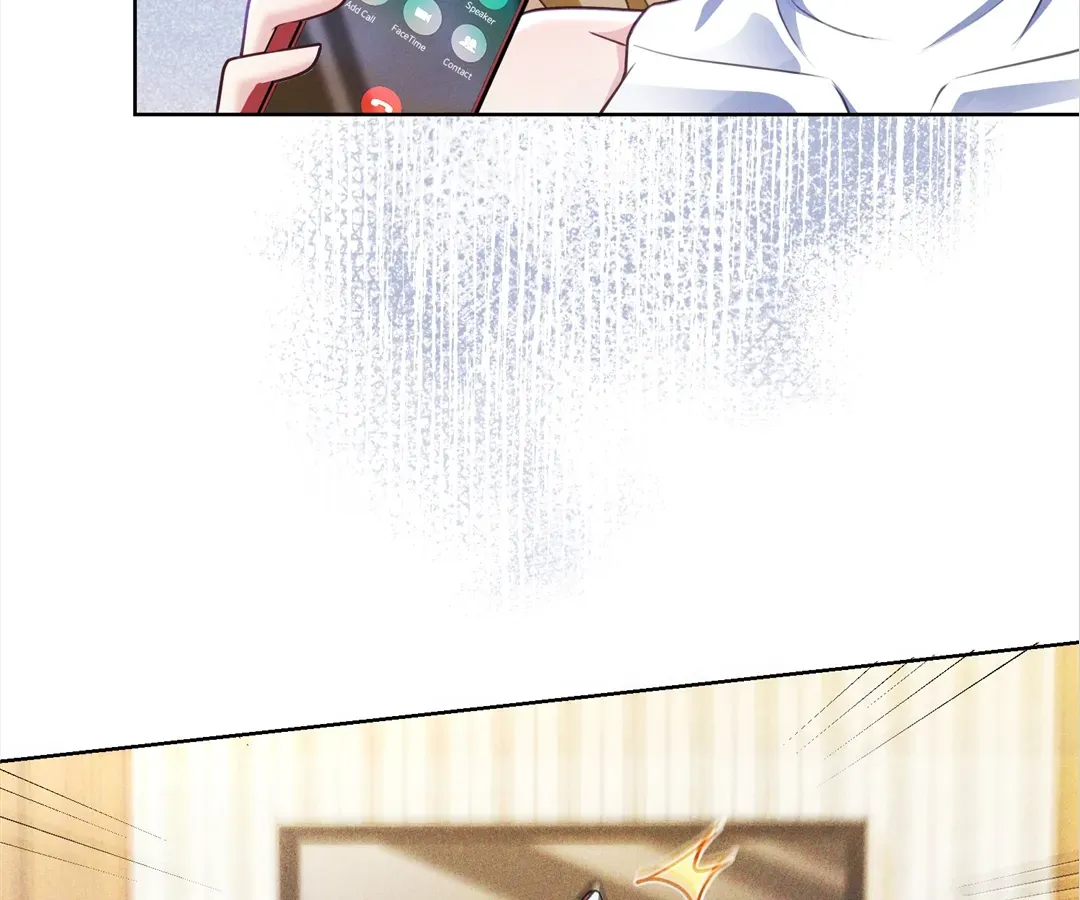 Read Lucky Romance chapter 24 image 71 on Lezhin