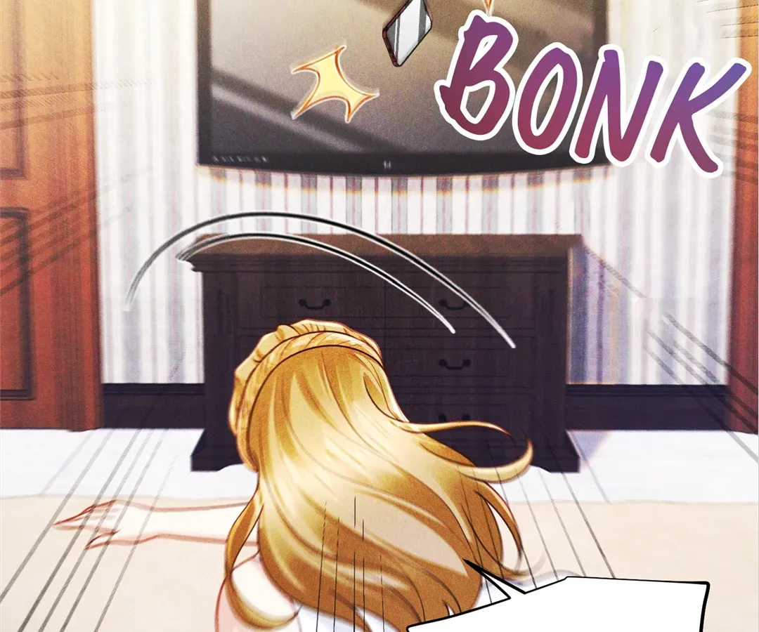 Read Lucky Romance chapter 24 image 72 on Lezhin