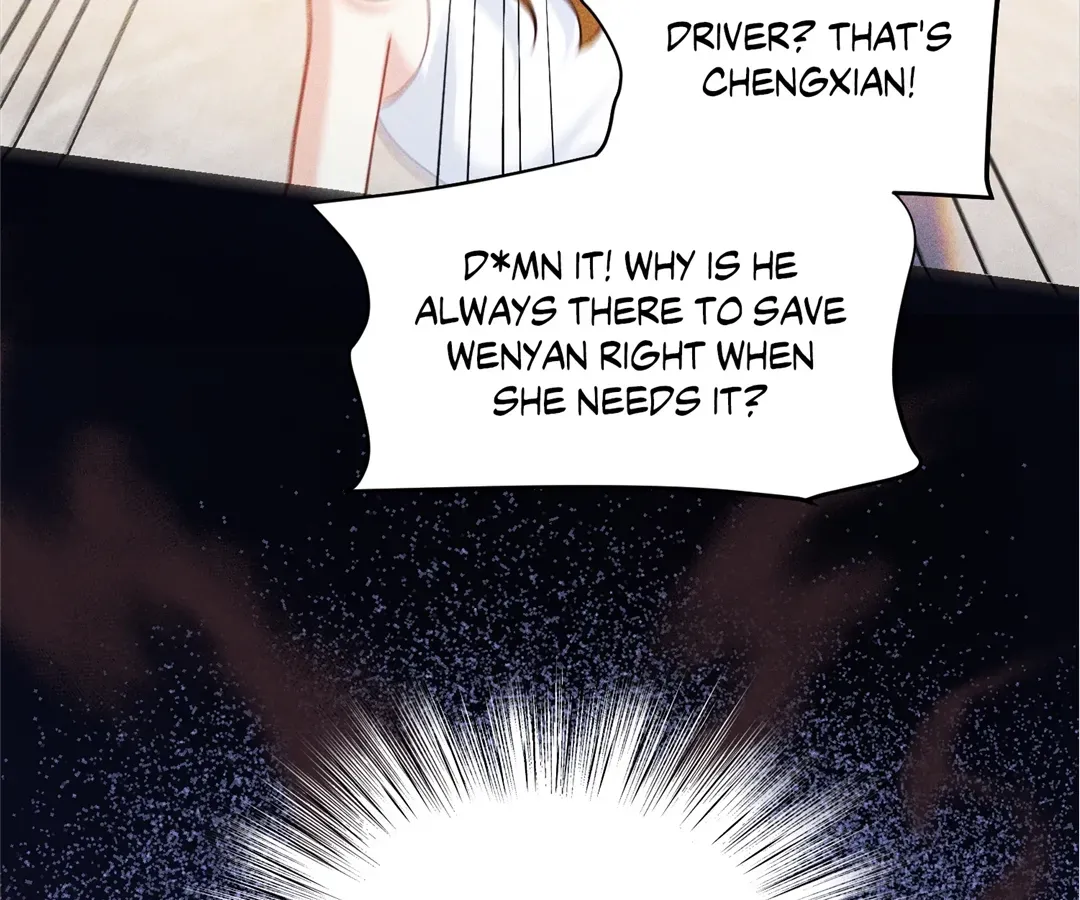Read Lucky Romance chapter 24 image 73 on Lezhin