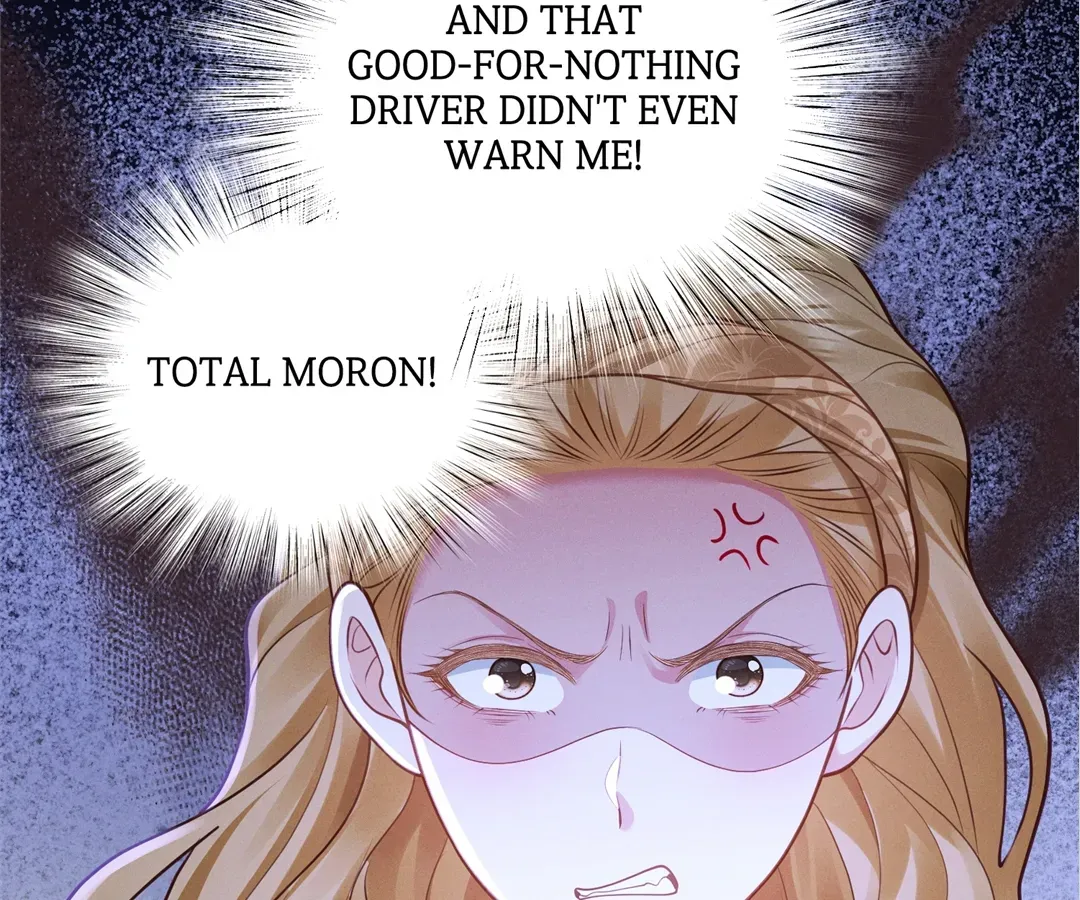 Read Lucky Romance chapter 24 image 74 on Lezhin