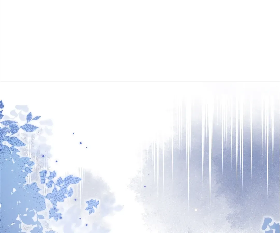 Read Lucky Romance chapter 24 image 76 on Lezhin