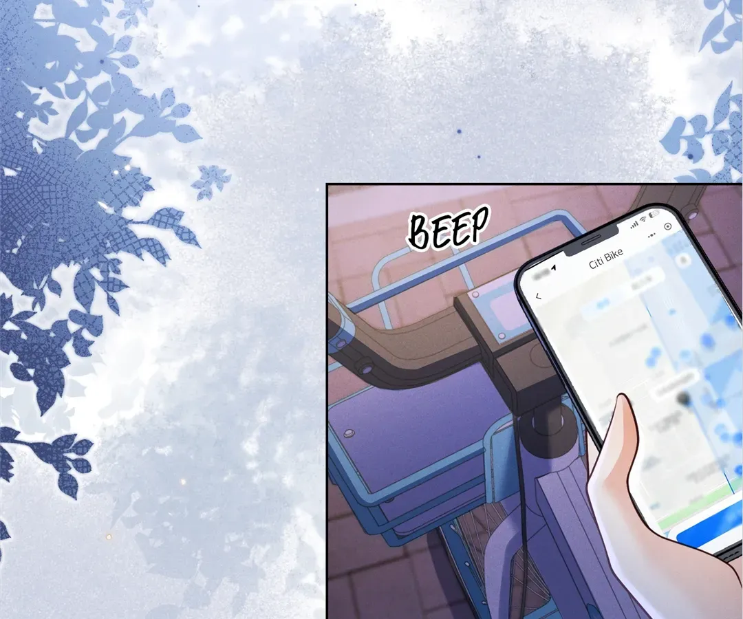 Read Lucky Romance chapter 24 image 77 on Lezhin