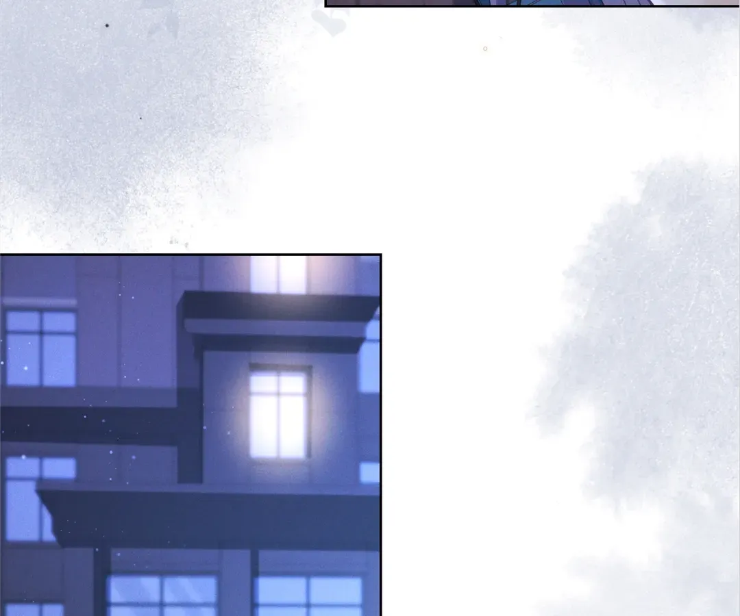 Read Lucky Romance chapter 24 image 78 on Lezhin
