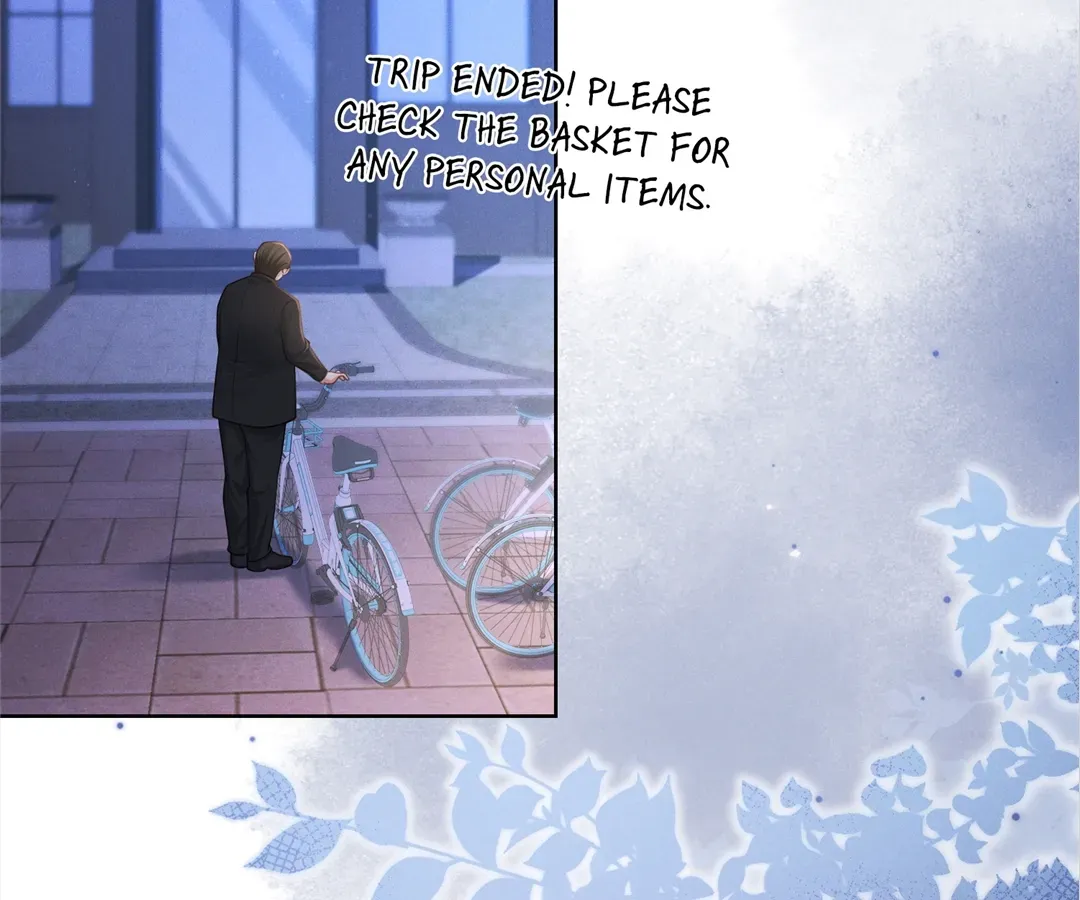 Read Lucky Romance chapter 24 image 79 on Lezhin