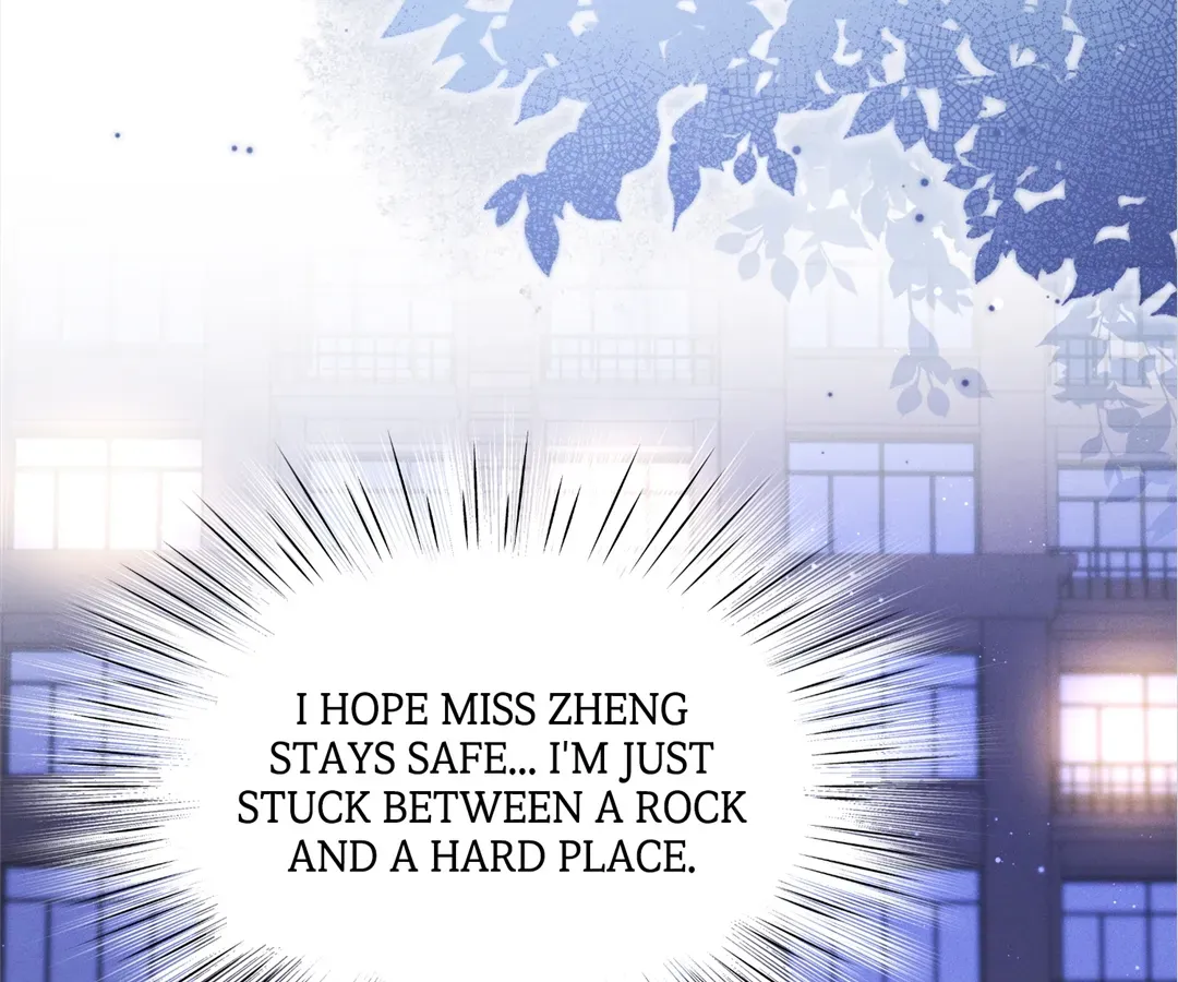 Read Lucky Romance chapter 24 image 80 on Lezhin