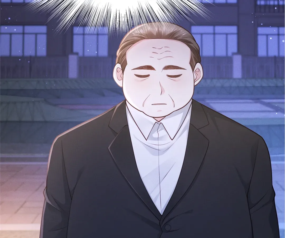 Read Lucky Romance chapter 24 image 81 on Lezhin