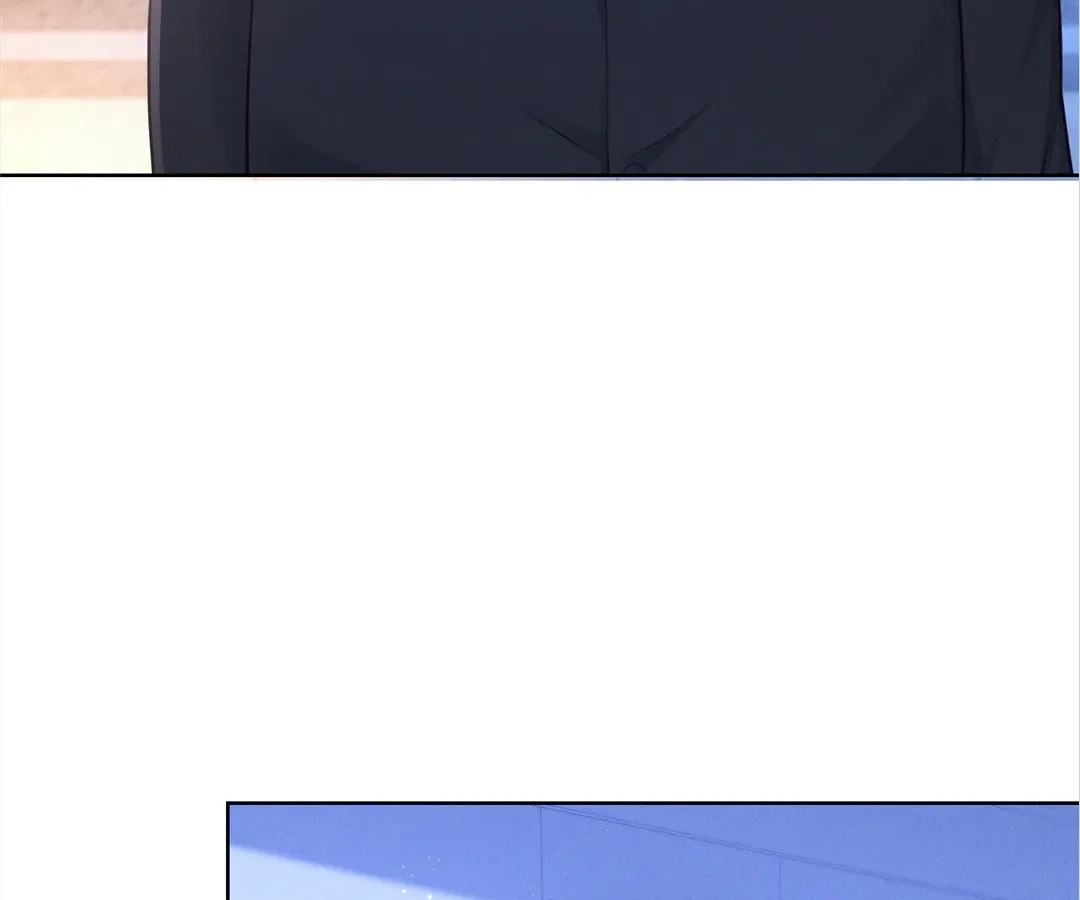 Read Lucky Romance chapter 24 image 82 on Lezhin
