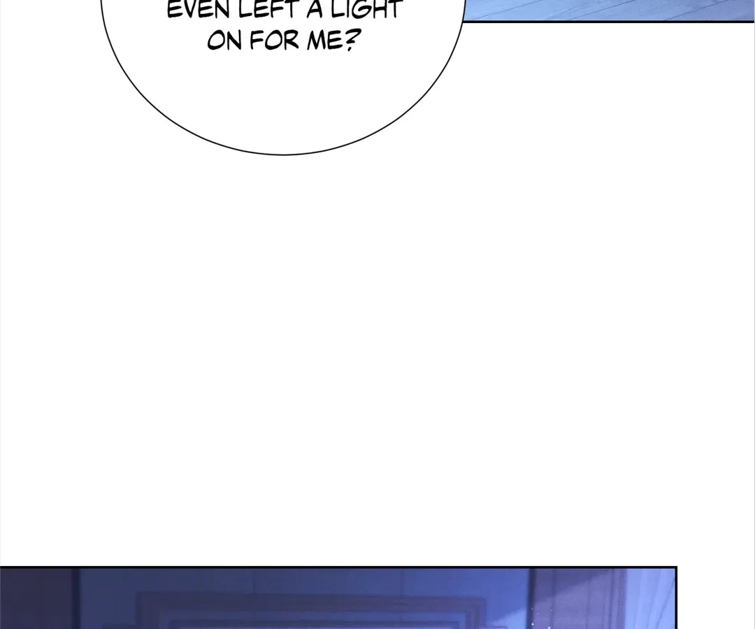Read Lucky Romance chapter 24 image 84 on Lezhin