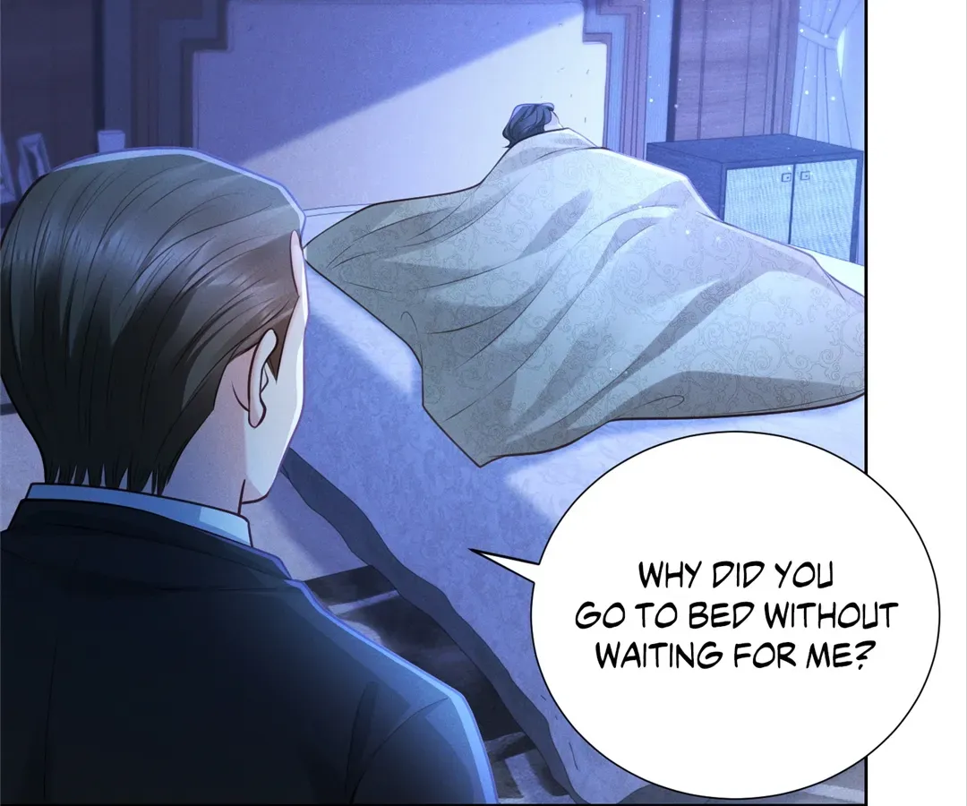 Read Lucky Romance chapter 24 image 85 on Lezhin