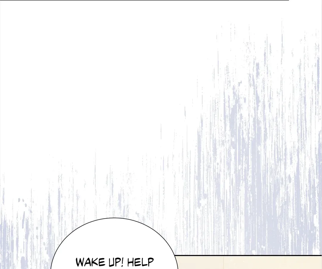 Read Lucky Romance chapter 24 image 86 on Lezhin