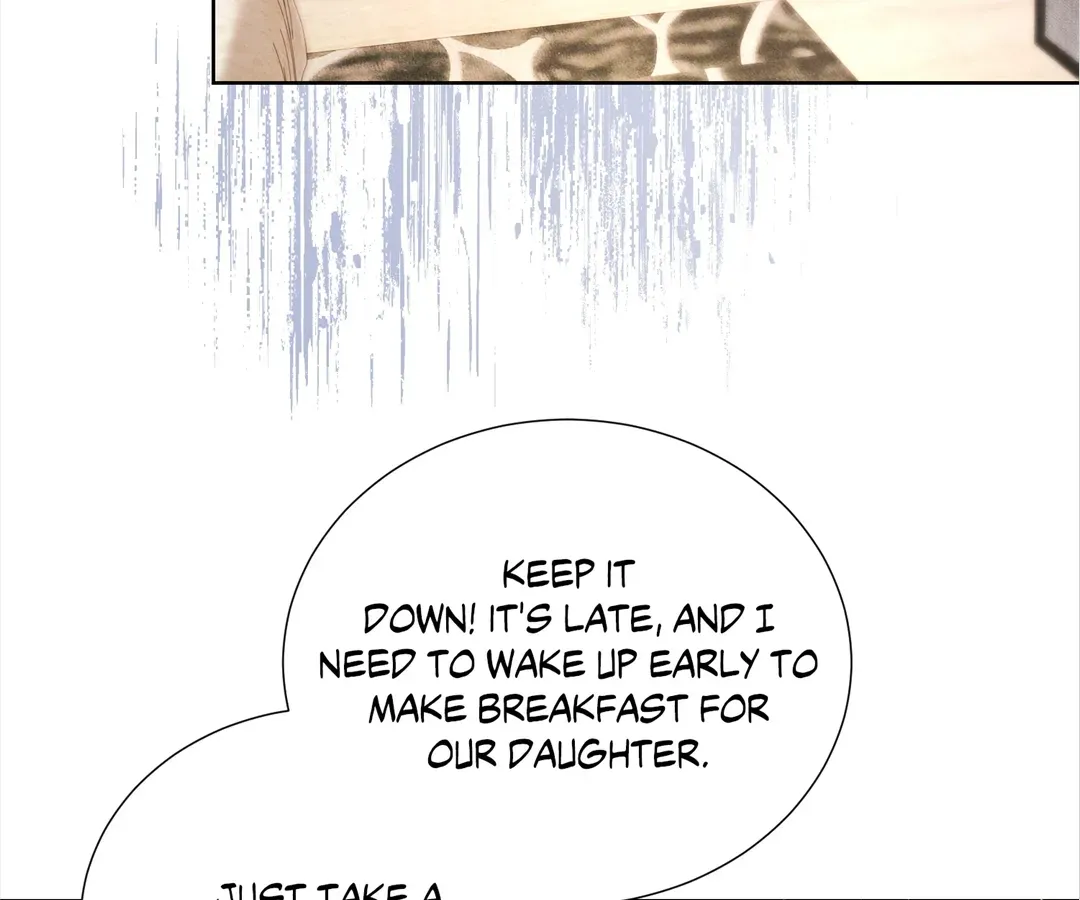 Read Lucky Romance chapter 24 image 88 on Lezhin