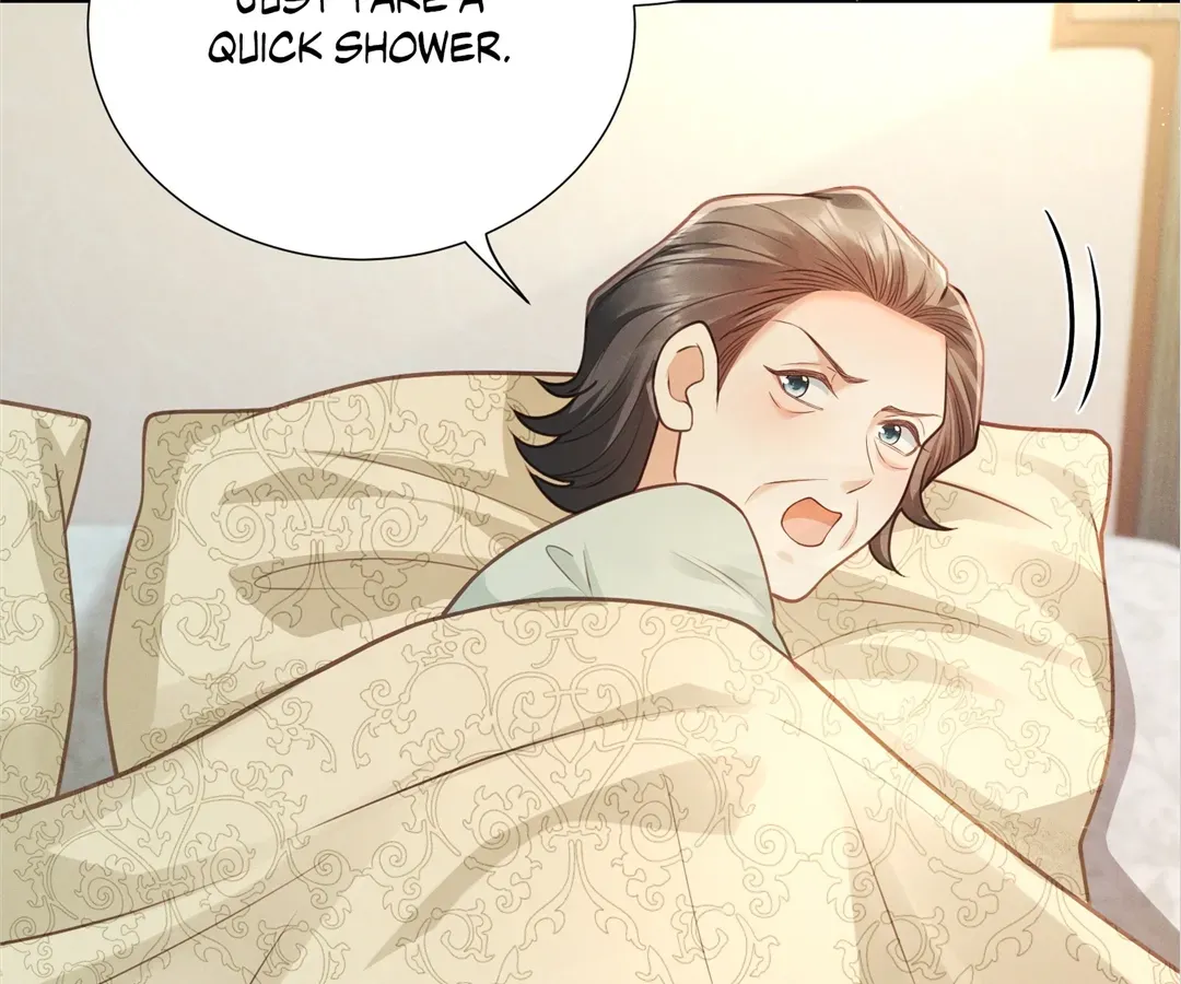Read Lucky Romance chapter 24 image 89 on Lezhin