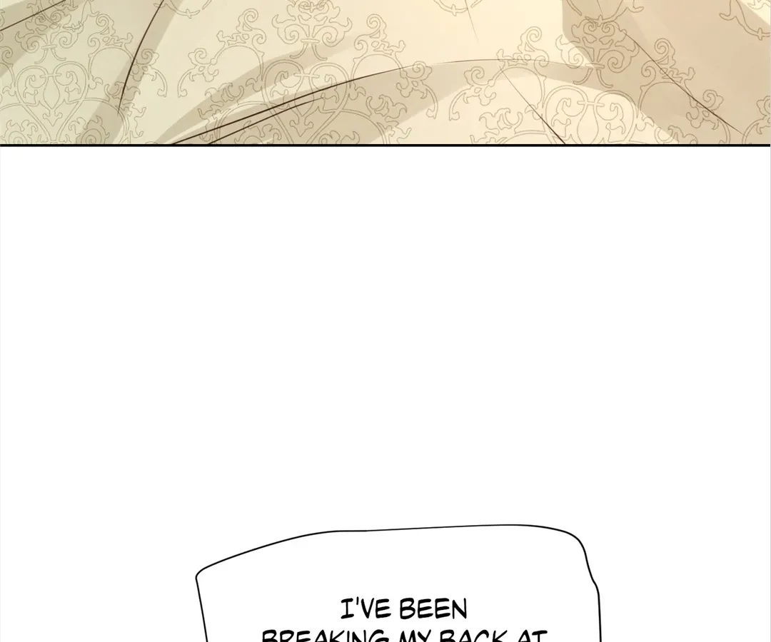 Read Lucky Romance chapter 24 image 90 on Lezhin