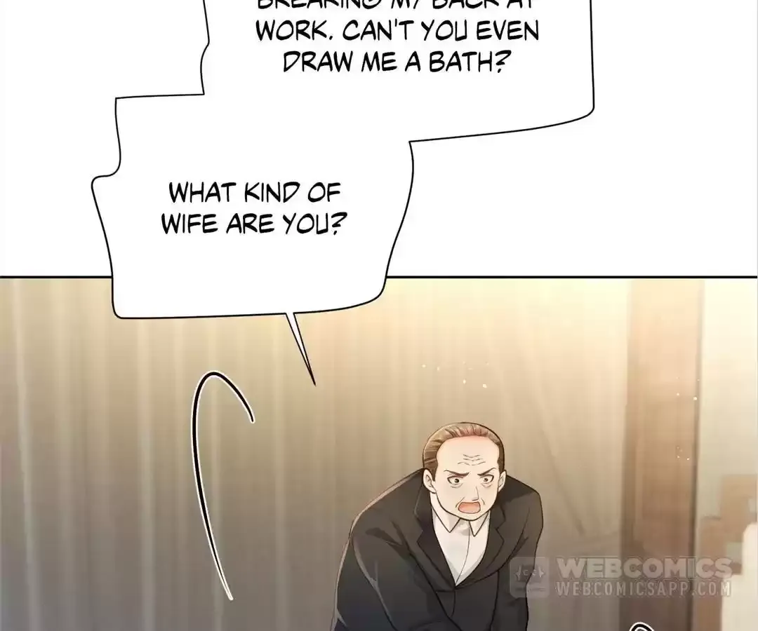 Read Lucky Romance chapter 24 image 91 on Lezhin