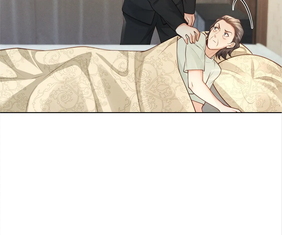 Read Lucky Romance chapter 24 image 92 on Lezhin